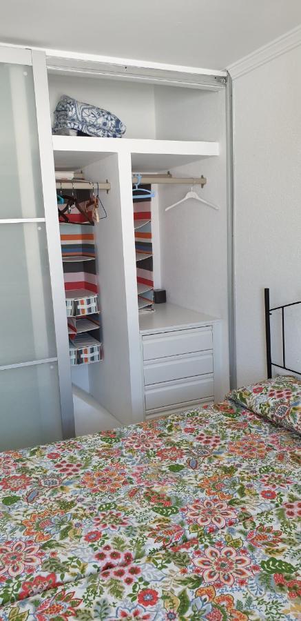 Apartment Aticos Primera Linea En Zahara De Atunes Zahara de los Atunes