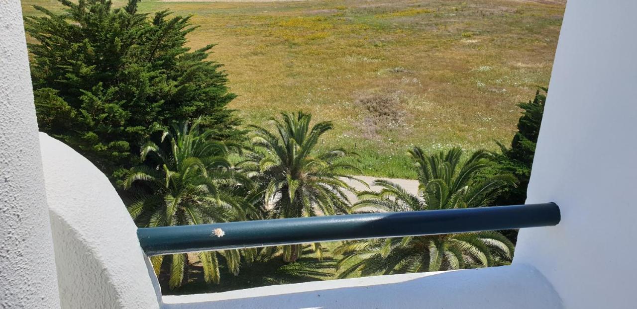 Aticos Primera Linea En Zahara De Atunes Zahara de los Atunes
