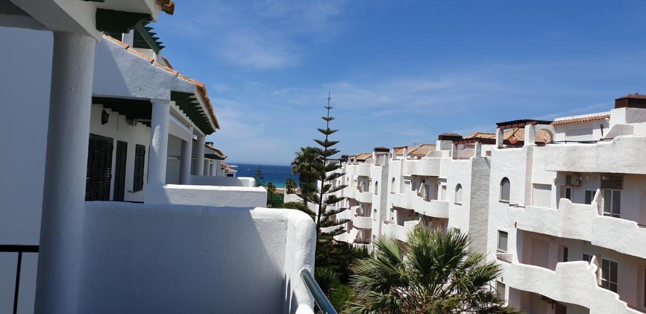 Apartment Aticos Primera Linea En Zahara De Atunes Zahara de los Atunes