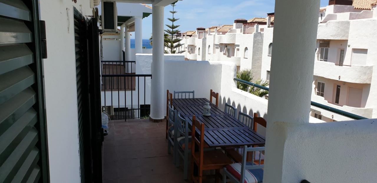 Apartment Aticos Primera Linea En Zahara De Atunes Zahara de los Atunes