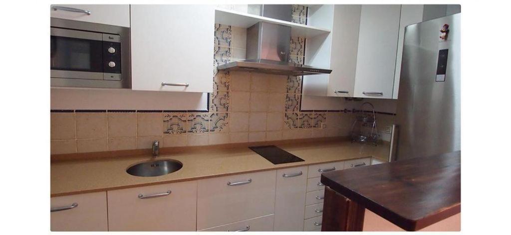 Apartment Aticos Primera Linea En Zahara De Atunes Zahara de los Atunes