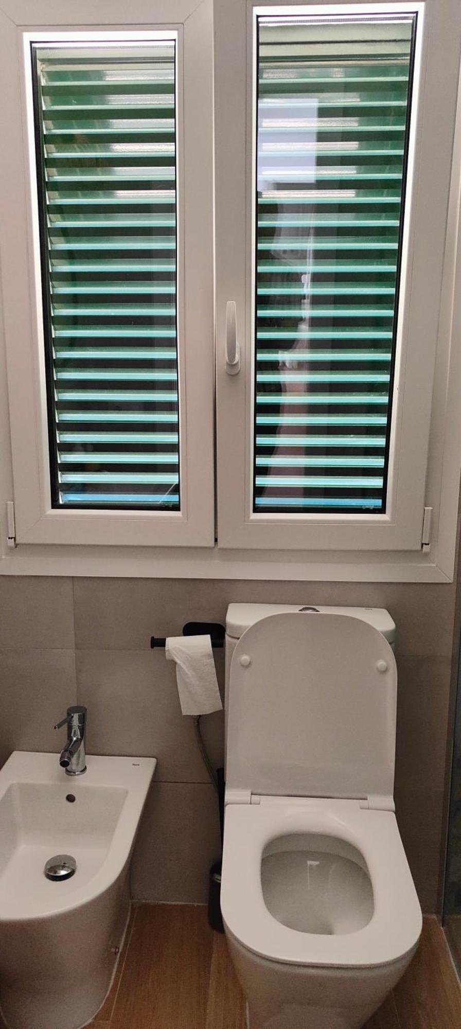 Apartment Aticos Primera Linea En Zahara De Atunes *