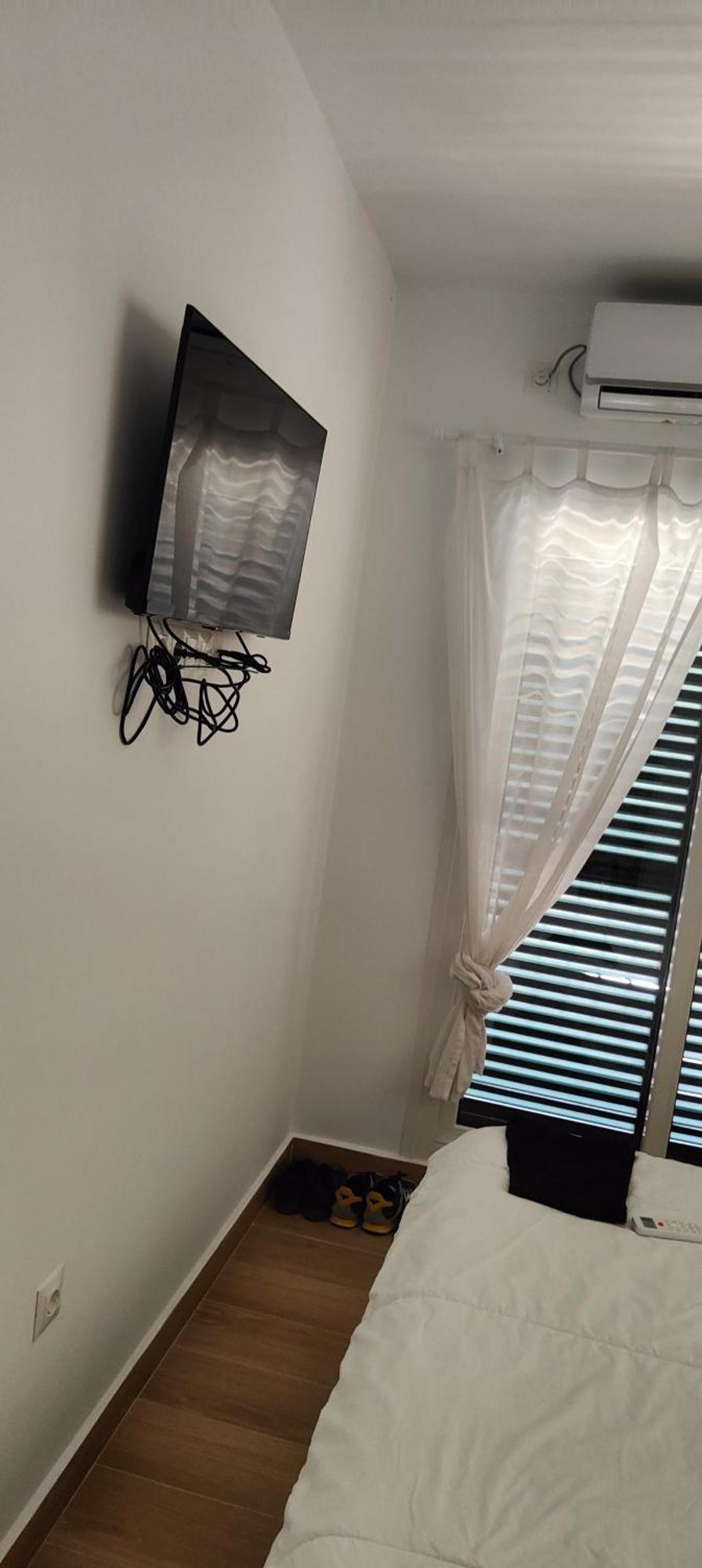 Apartment Aticos Primera Linea En Zahara De Atunes